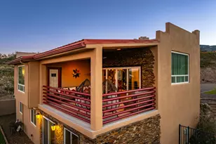 4550 Hopewell Mine Rd, Clarkdale, AZ 86324 - Photo 82