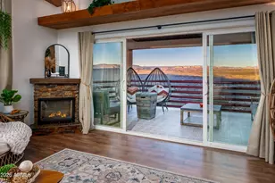 4550 Hopewell Mine Rd, Clarkdale, AZ 86324 - Photo 16