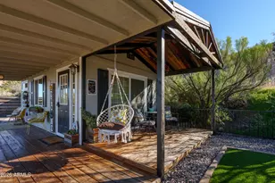 4550 Hopewell Mine Rd, Clarkdale, AZ 86324 - Photo 62