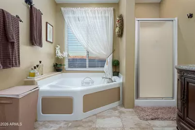 4550 Hopewell Mine Road, Clarkdale, AZ 86324 - Photo 34