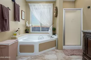 4550 Hopewell Mine Rd, Clarkdale, AZ 86324 - Photo 34