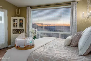 4550 Hopewell Mine Rd, Clarkdale, AZ 86324 - Photo 32