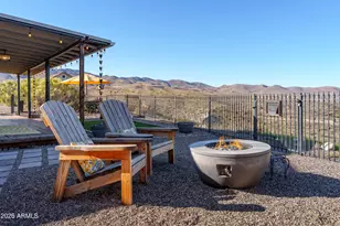 4550 Hopewell Mine Rd, Clarkdale, AZ 86324 - Photo 68