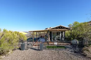 4550 Hopewell Mine Rd, Clarkdale, AZ 86324 - Photo 60
