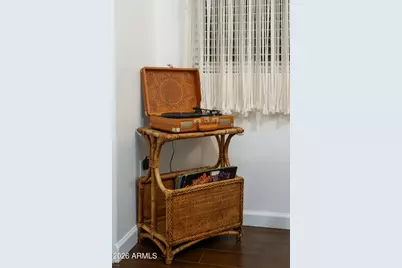 4550 Hopewell Mine Road, Clarkdale, AZ 86324 - Photo 46