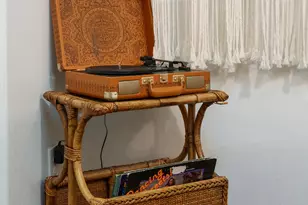 4550 Hopewell Mine Rd, Clarkdale, AZ 86324 - Photo 46