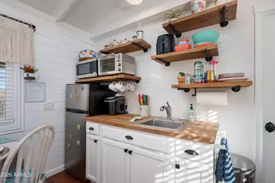 4550 Hopewell Mine Road, Clarkdale, AZ 86324 - Photo 76