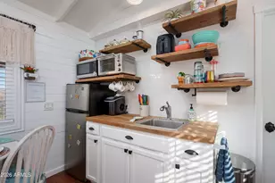 4550 Hopewell Mine Rd, Clarkdale, AZ 86324 - Photo 76