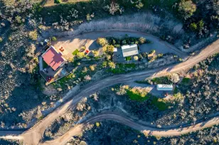 4550 Hopewell Mine Rd, Clarkdale, AZ 86324 - Photo 94