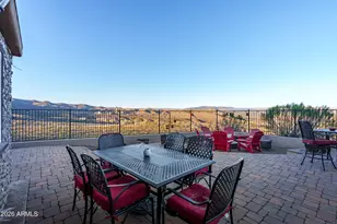 4550 Hopewell Mine Rd, Clarkdale, AZ 86324 - Photo 54