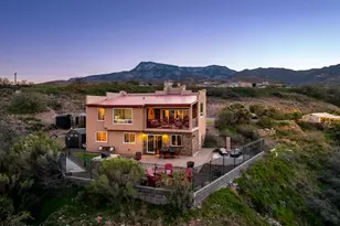 4550 Hopewell Mine Rd, Clarkdale, AZ 86324 - Photo 84