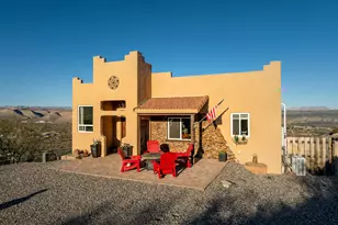 4550 Hopewell Mine Rd, Clarkdale, AZ 86324 - Photo 8
