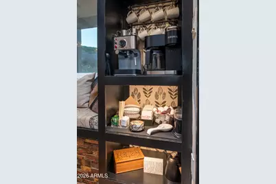 4550 Hopewell Mine Road, Clarkdale, AZ 86324 - Photo 24