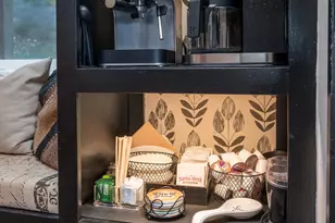 4550 Hopewell Mine Rd, Clarkdale, AZ 86324 - Photo 24