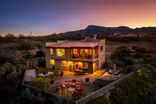 4550 Hopewell Mine Rd, Clarkdale, AZ 86324 - Photo 90