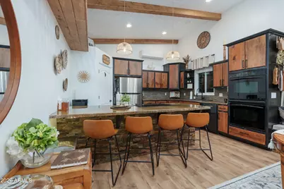 4550 Hopewell Mine Road, Clarkdale, AZ 86324 - Photo 26