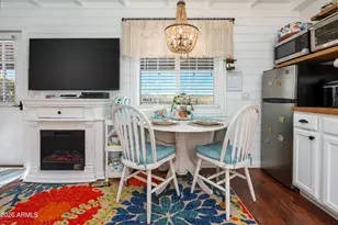 4550 Hopewell Mine Rd, Clarkdale, AZ 86324 - Photo 74