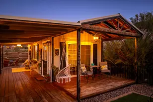 4550 Hopewell Mine Rd, Clarkdale, AZ 86324 - Photo 92