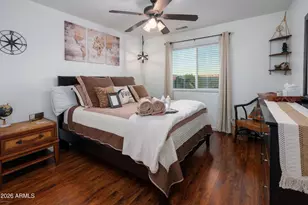 4550 Hopewell Mine Rd, Clarkdale, AZ 86324 - Photo 40