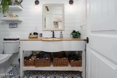 4550 Hopewell Mine Road, Clarkdale, AZ 86324 - Photo 78