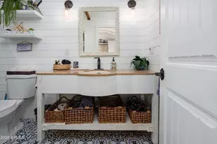 4550 Hopewell Mine Rd, Clarkdale, AZ 86324 - Photo 78