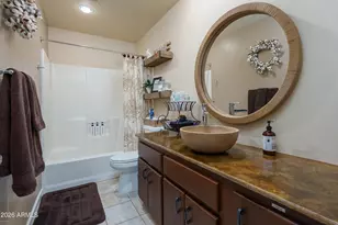 4550 Hopewell Mine Rd, Clarkdale, AZ 86324 - Photo 44