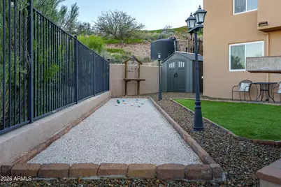 4550 Hopewell Mine Road, Clarkdale, AZ 86324 - Photo 56