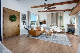 4550 Hopewell Mine Rd, Clarkdale, AZ 86324 - Photo 10