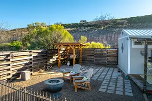 4550 Hopewell Mine Rd, Clarkdale, AZ 86324 - Photo 88