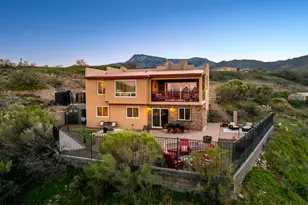 4550 Hopewell Mine Rd, Clarkdale, AZ 86324 - Photo 80