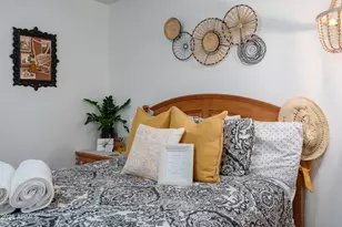 4550 Hopewell Mine Rd, Clarkdale, AZ 86324 - Photo 48