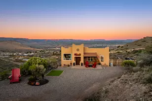 4550 Hopewell Mine Rd, Clarkdale, AZ 86324 - Photo 4