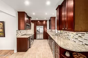 18448 E Paseo Verde Dr, Rio Verde, AZ 85263 - Photo 20