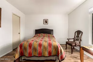 18448 E Paseo Verde Dr, Rio Verde, AZ 85263 - Photo 28