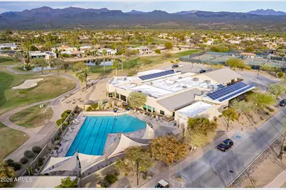 18448 E Paseo Verde Drive, Rio Verde, AZ 85263 - Photo 44