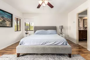 18448 E Paseo Verde Dr, Rio Verde, AZ 85263 - Photo 22