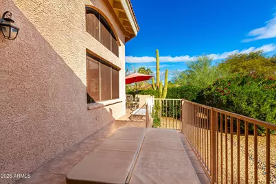 18448 E Paseo Verde Drive, Rio Verde, AZ 85263 - Photo 38