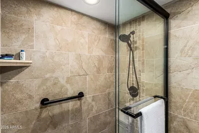 18448 E Paseo Verde Drive, Rio Verde, AZ 85263 - Photo 24