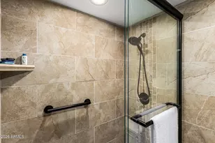 18448 E Paseo Verde Dr, Rio Verde, AZ 85263 - Photo 24