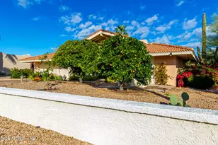 18448 E Paseo Verde Dr, Rio Verde, AZ 85263 - Photo 6