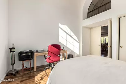 18448 E Paseo Verde Drive, Rio Verde, AZ 85263 - Photo 32