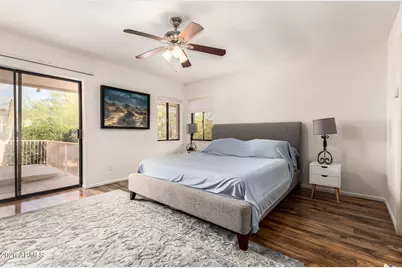 18448 E Paseo Verde Drive, Rio Verde, AZ 85263 - Photo 20