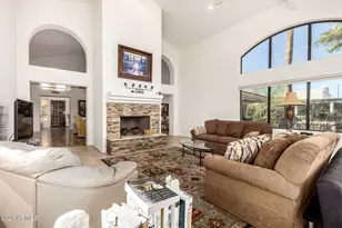 18448 E Paseo Verde Dr, Rio Verde, AZ 85263 - Photo 14