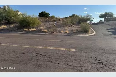 15825 E Palomino Boulevard #9, Fountain Hills, AZ 85268 - Photo 2