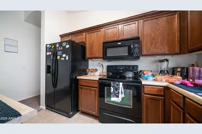 23941 N High Dunes Drive, Florence, AZ 85132 - Photo 4