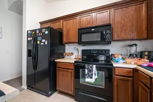 23941 N High Dunes Dr, Florence, AZ 85132 - Photo 4