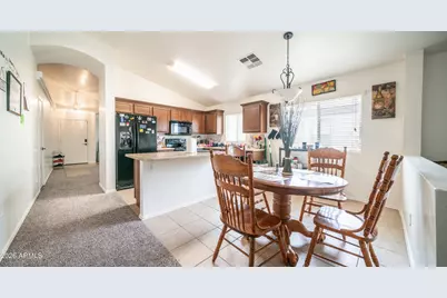 23941 N High Dunes Drive, Florence, AZ 85132 - Photo 6