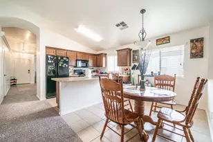 23941 N High Dunes Dr, Florence, AZ 85132 - Photo 6