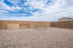 23941 N High Dunes Dr, Florence, AZ 85132 - Photo 14