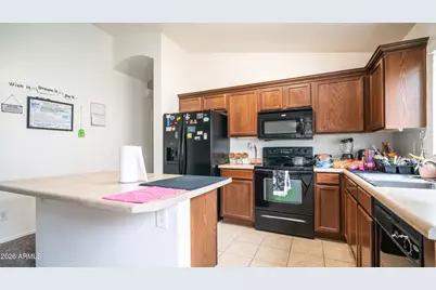 23941 N High Dunes Drive, Florence, AZ 85132 - Photo 2